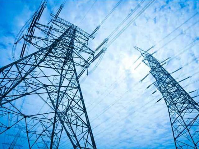 Energetika