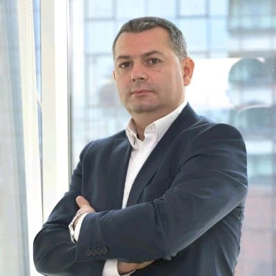 Eksperti za FTTH tehnologiju